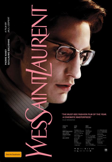 yves saint laurent film streaming cineblog|yves saint laurent movies.